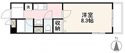高松市栗林町