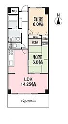 高松市観光町