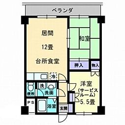 高松市三条町