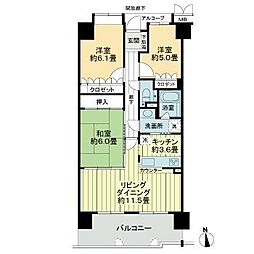 高松市多肥下町