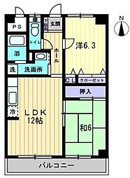 高松市三条町