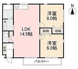 高松市円座町