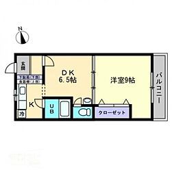高松市宮脇町