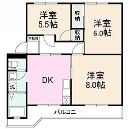 高松市木太町