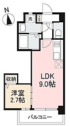 高松市中央町