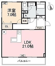 高松市屋島中町