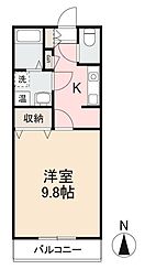高松市木太町