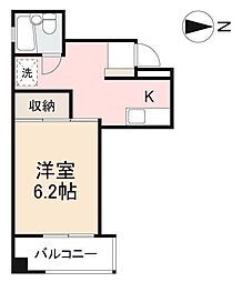 高松市藤塚町
