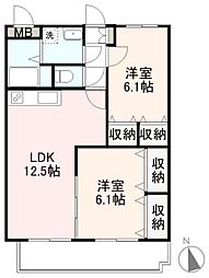 高松市鬼無町藤井