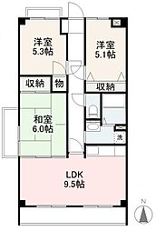 高松市太田上町