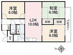 高松市屋島中町