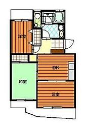 高松市上福岡町