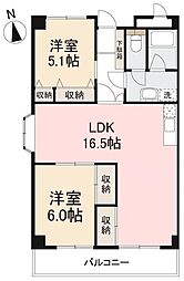 高松市太田下町