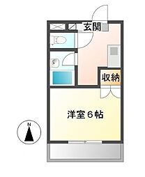 木田郡三木町大字池戸