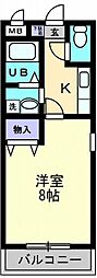 高松市木太町