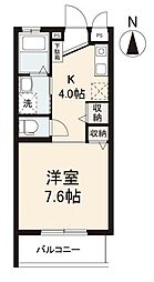 木田郡三木町大字池戸