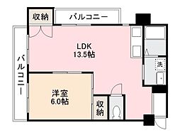 さぬき市津田町津田