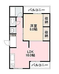 高松市浜ノ町