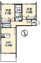 高松市東山崎町