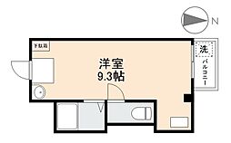 高松市塩上町