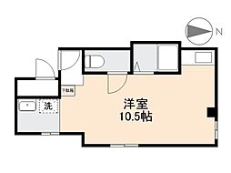 高松市塩上町