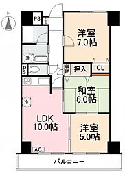 高松市東山崎町