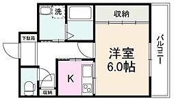 高松市上天神町