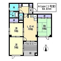 高松市花ノ宮町