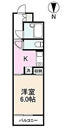 高松市観光通
