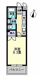 高松市錦町