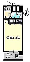 高松市観光町