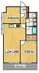 高松市花ノ宮町