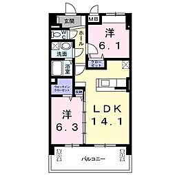 高松市木太町