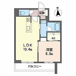 高松市花園町