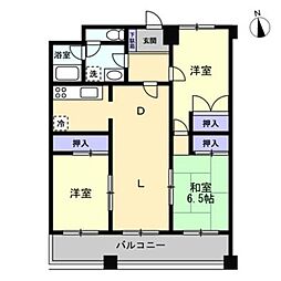 高松市丸の内