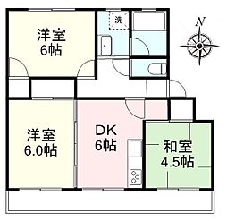 高松市仏生山町甲