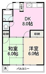 高松市福岡町