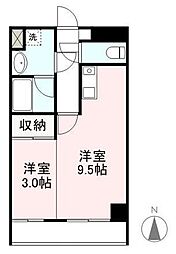 高松市福岡町