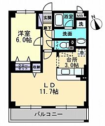 高松市多肥下町