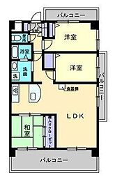 高松市太田下町