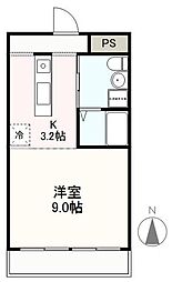 高松市東山崎町