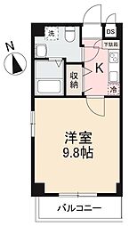 高松市中央町