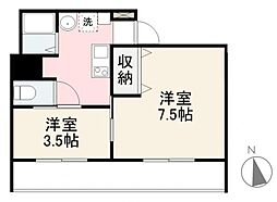 高松市宮脇町