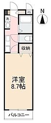 高松市郷東町