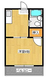 高松市松福町