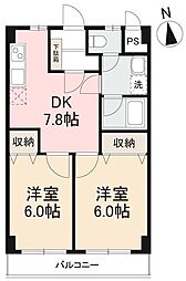 木田郡三木町大字氷上