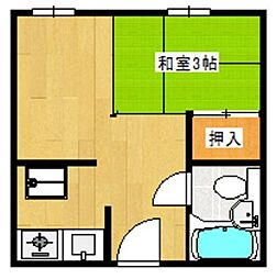 高松市磨屋町