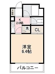 高松市中央町