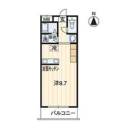 高松市太田上町