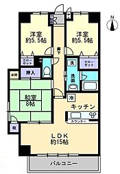 高松市元山町